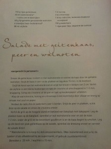 recept merel