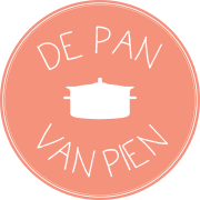 De pan van Pien